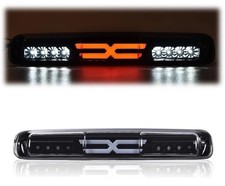 3rd Brake Light Compatible Silverado High Mount Stop Lights Cargo Light
