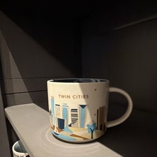  on The Hot Collector