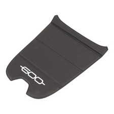 Produktbild - Original Abdeckung Mittelkonsole für Fiat 600/600e ab Baujahr 2023 - 50291115