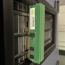 Nemix 8GB 1Rx8 PC4-2933Y-RD1-12 ECC REG Server Memory TESTED WORKING