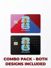 Collect the Stars of the 2015 Women's World Cup 23