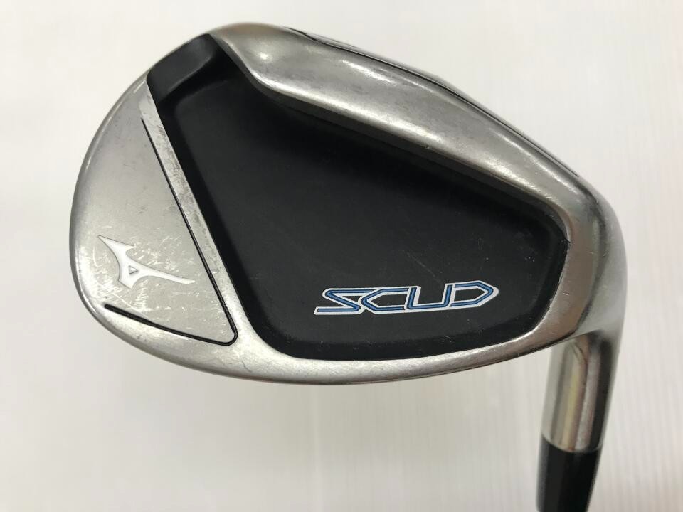 美品 ミズノ SCUD PRO_C 1U ミズノ SCUD (スカッド)