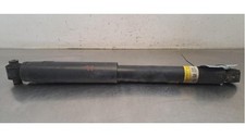 Jeep Wrangler JL Stoßdämpfer links hinten 68509423AB