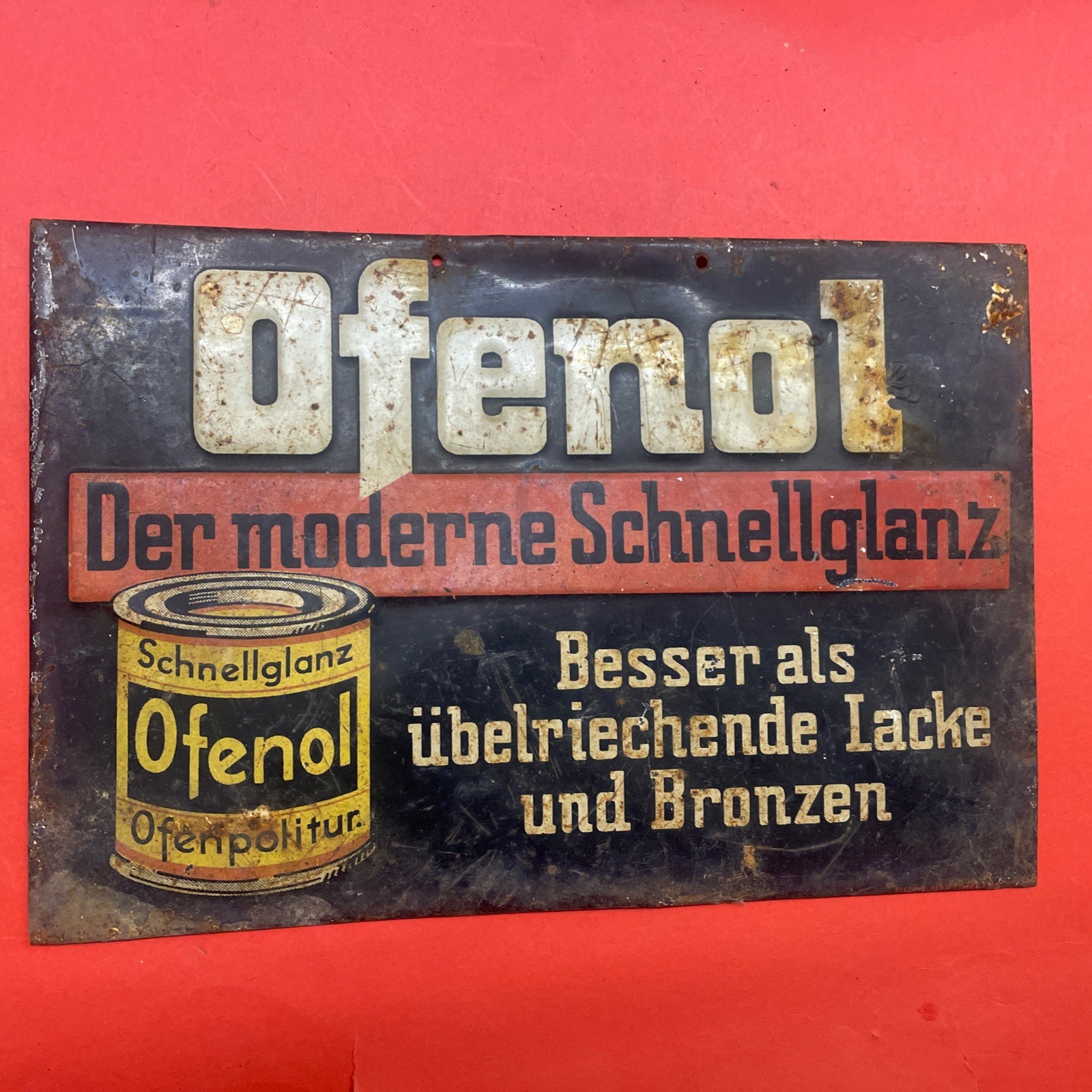 Bild 1 von 2