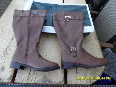 Karen Scott Stiefel, Reitstiefel - Bild 1 von 4