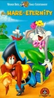 Looney Tunes: From Hare to Eternity [VHS] - VHS - New