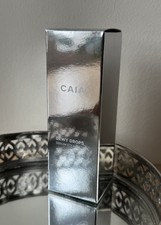 CAIA Dewy Drops 30ml NEU & OVP /30N