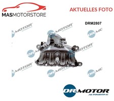 SAUGROHRMODUL DRMOTOR AUTOMOTIVE DRM2807 P FÜR DS DS 3,DS 4 DS 4 CROSSBACK,DS 5