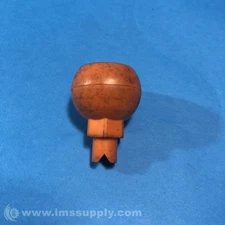 Spraying Systems Mfg 5030 Ball Type Spray Nozzle USIP