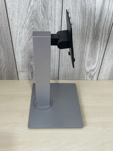 Soporte para monitor HP - 920996-001 soporte para monitor de acoplamiento - plateado - Imagen 7 de 10