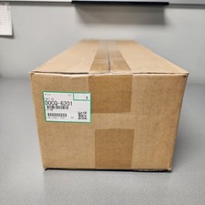 Ricoh D0CQ6201 (D0CQ-6201) TRANSFER/SEPARATIO...