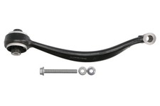 Für FAG 821 1053 10 Track control arm 821 1053 10 Front axle track control arm