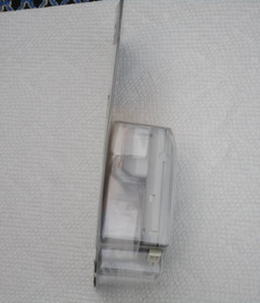 Sega Dreamcast Official OEM Jump Pack BRAND NEW SEALED