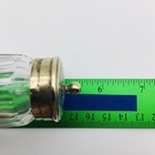 Foto 12 di 24