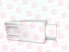 SMC XLF-40-2 / XLF402 (NEW IN BOX)