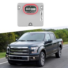 LED Headlight Module Ford Expedition 18 F150 15-18 F250/350 17-18 FL34-13C170-A