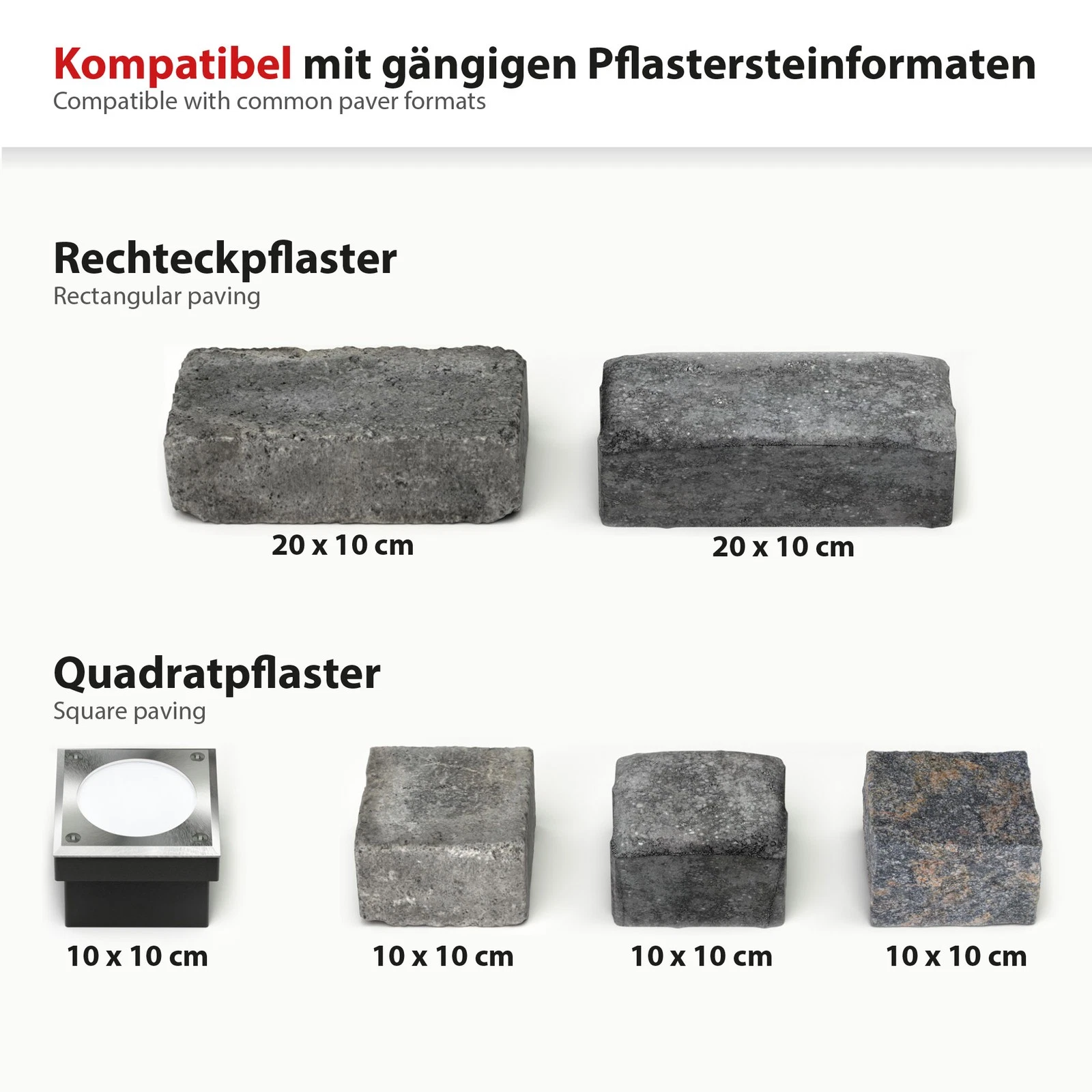 Bild 3 von 10
