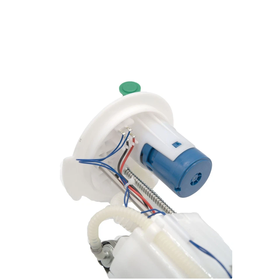 Módulo de bomba de combustible Autobest F4793A para Kia Optima 2006-2010 2,4 L Foto 3 de 4