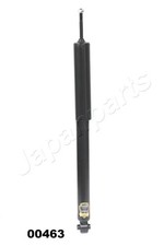 JAPANPARTS MM-00463 Stoßdämpfer für SAAB