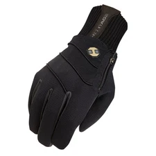 Heritage Extreme Winter Glove