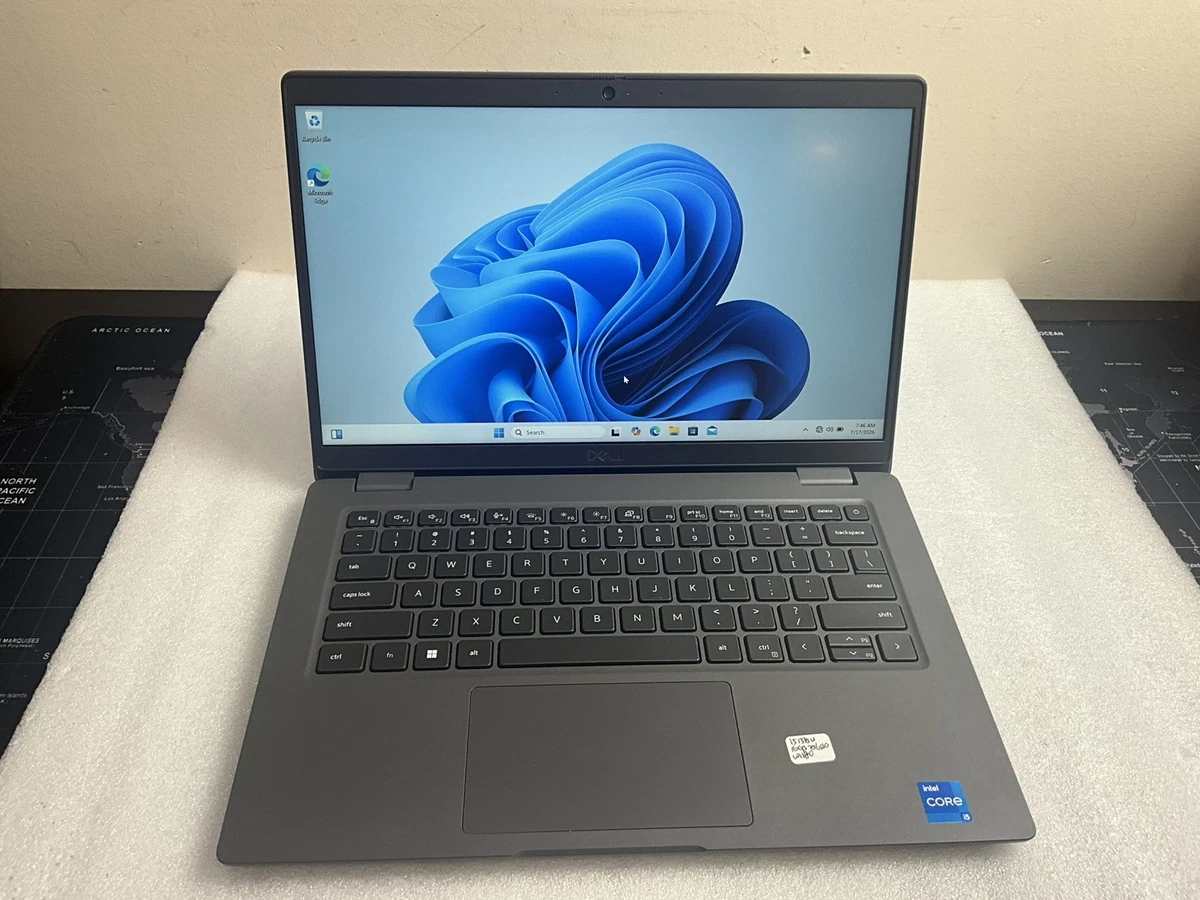 中古 DELL latitude 3440 16GB ノートパソコン latitude 3440の商品
