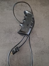 Carrera Profi Drücker Geschwindigkeitsregler Defekt Bastler Ersatzteile