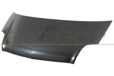 Motorhaube Für Renault MASTER II Pritsche Fahrgestell ED HD UD 2002-