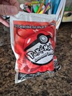 1999 Burger King Pokemon Pokeball Toy #64-14  (Sealed & Never Opened) — photo 4