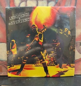 ☆非売品ファンクラブ限定☆U2 Live Songs of Innocence u2songs | U2 - 