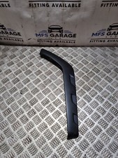 Porte avant et accessoires Ford RANGER