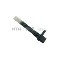 SNR Kurbelwellensensor Impulsgeber CKP167.01 FüR VW Touareg CR7 RC8 Amarok 2HA