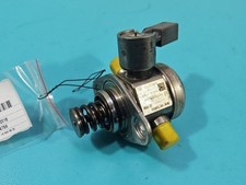 Pompe à essence BMW X5