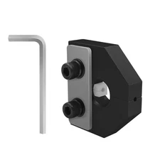 3D Printer Filament Welder Connector & Splicer Tool 1.75mm - Connect Broken F...