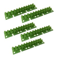 Key Conductive Rubber Pad Show Silicone for Electronic Keyboard Function Key