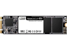 Team Group Inc TM8PS7001T0C101 1TB SSD