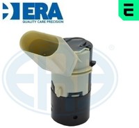 ERA 566002A Sensor FüR Einparkhilfe Parksensor PDC Sensor Einparkhilfe