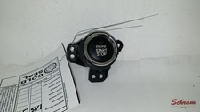 2011 Kia Optima Ignition Switch 1955739 2011 Kia Optima Ignition Switch 1955739