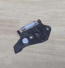 2013-2019 Subaru BRZ Trunk Lid Latch Catch BRZ Oem