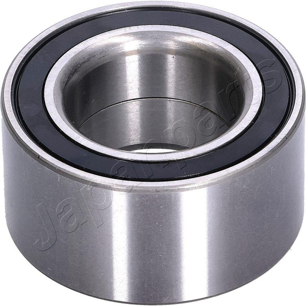 Japanparts Radlagersatz KK-18023 FüR EZ Suzuki Swift MZ Liana Justy Ignis EX 3 2-image