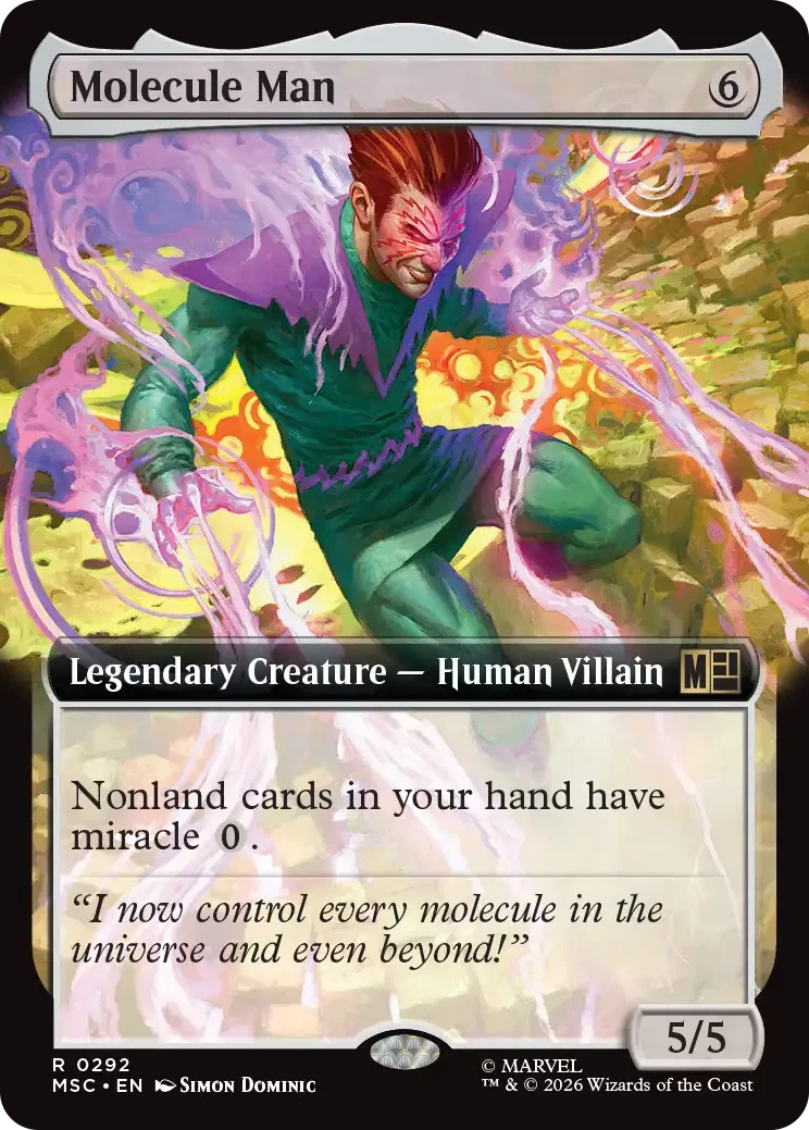ブ*ン様 未使用品Magic The Gathering Planeslift日 Magic: The Gathering Trading Card Games for sale | eBay