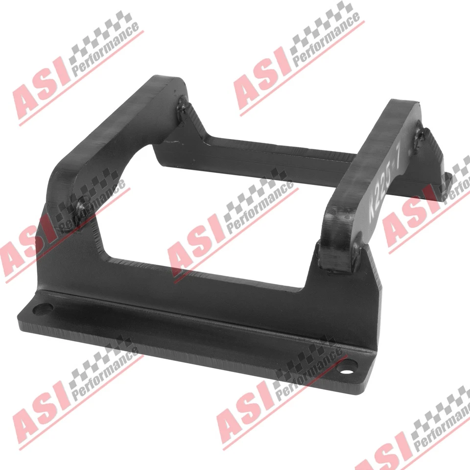 Track Guide Guard For Hyundai Excavator R225-7 R265 R260/R275 R210LC-7. - Image 2 of 4