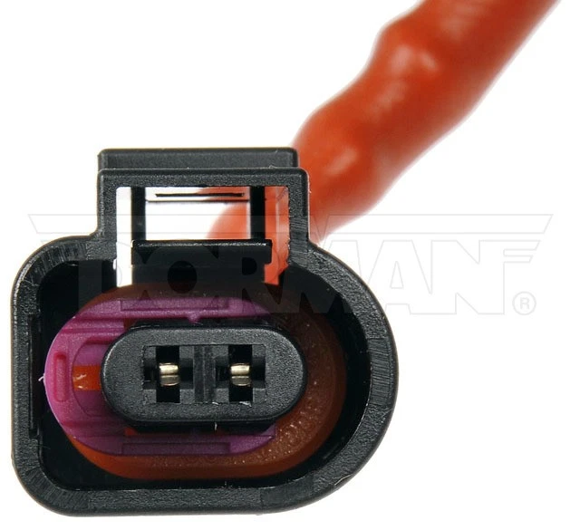 Масляный насос муфты полного привода Dorman 699-002 для некоторых моделей 03–10 Ford Mercury Volvo - Изображение 4 из 4