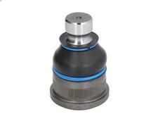 Rotule de suspension Renault MASTER