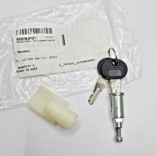 [Kolpak 23623-1075] Key Cylinder Kit for 926 Cyl. 31311 - Genuine Replacement