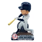 Cody Bellinger New York Yankees 3 Home Run Gamebreaker Bobblehead MLB