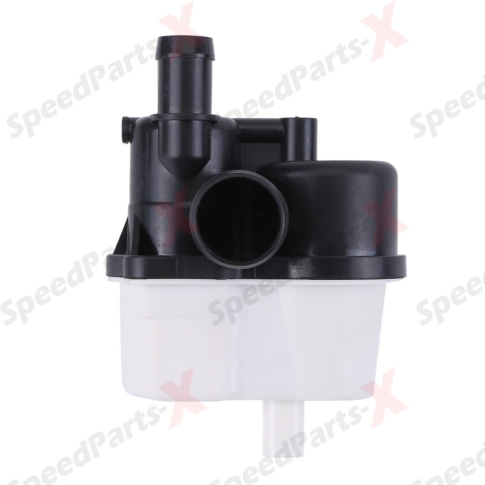 Maserati Ghibli 2014-2017 Leak detection pump P/N 670002246