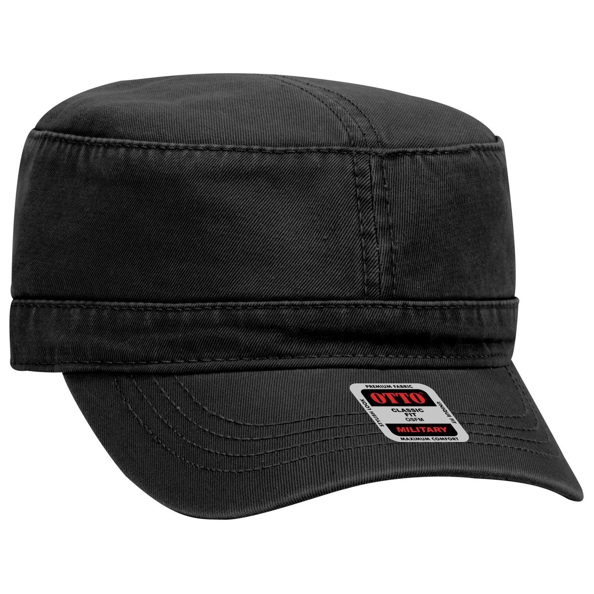 帽子 CPH 575AS ARMY SERGE CASQUETTE 帽子 CPH 575AS ARMY SERGE CASQUETTE U.S. Army Military Wool