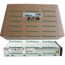 1PCS NEW EATON APR48-3G communication power supply APR483G
