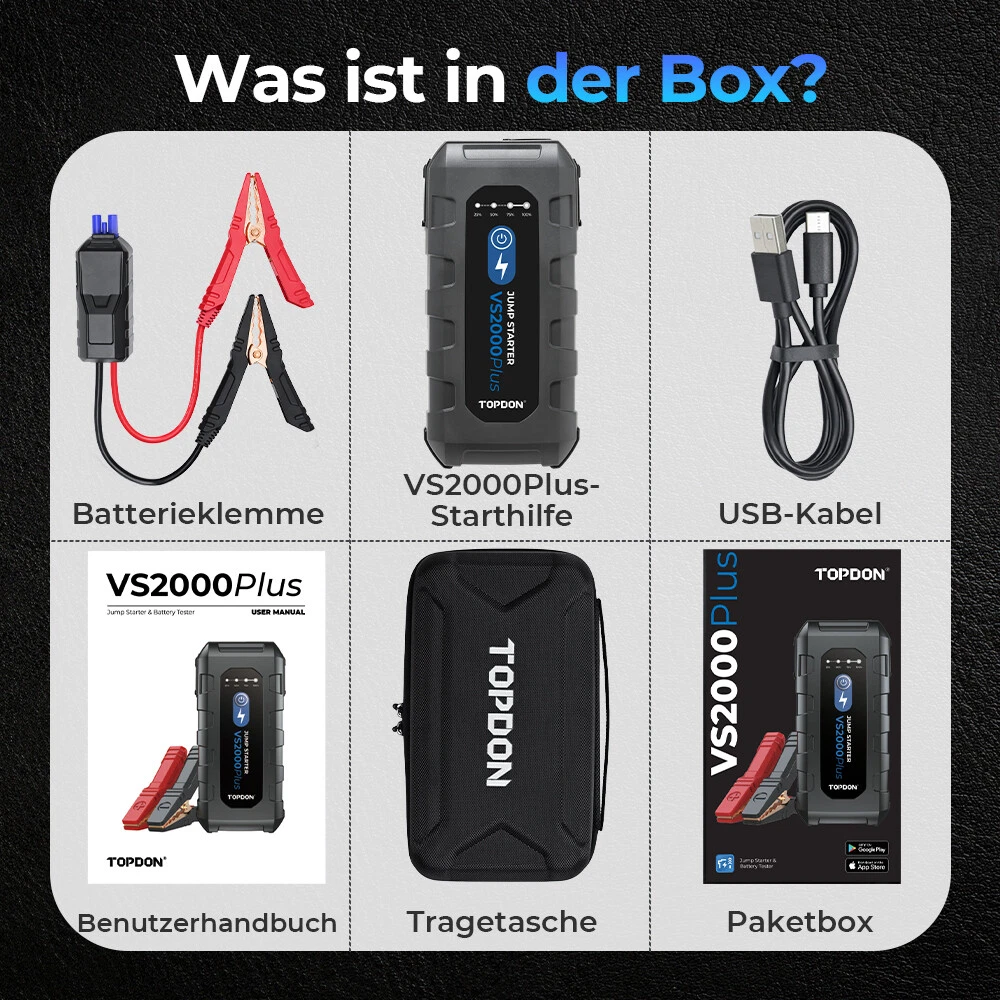 Bild 16 von 18