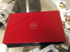Dell Inspiron 1545 Laptop